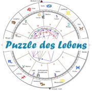 (c) Puzzle-des-lebens.de